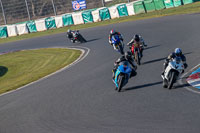 PJ-Motorsport-Photography-2018;enduro-digital-images;event-digital-images;eventdigitalimages;mallory-park;mallory-park-photographs;mallory-park-trackday;mallory-park-trackday-photographs;no-limits-trackdays;peter-wileman-photography;racing-digital-images;trackday-digital-images;trackday-photos
